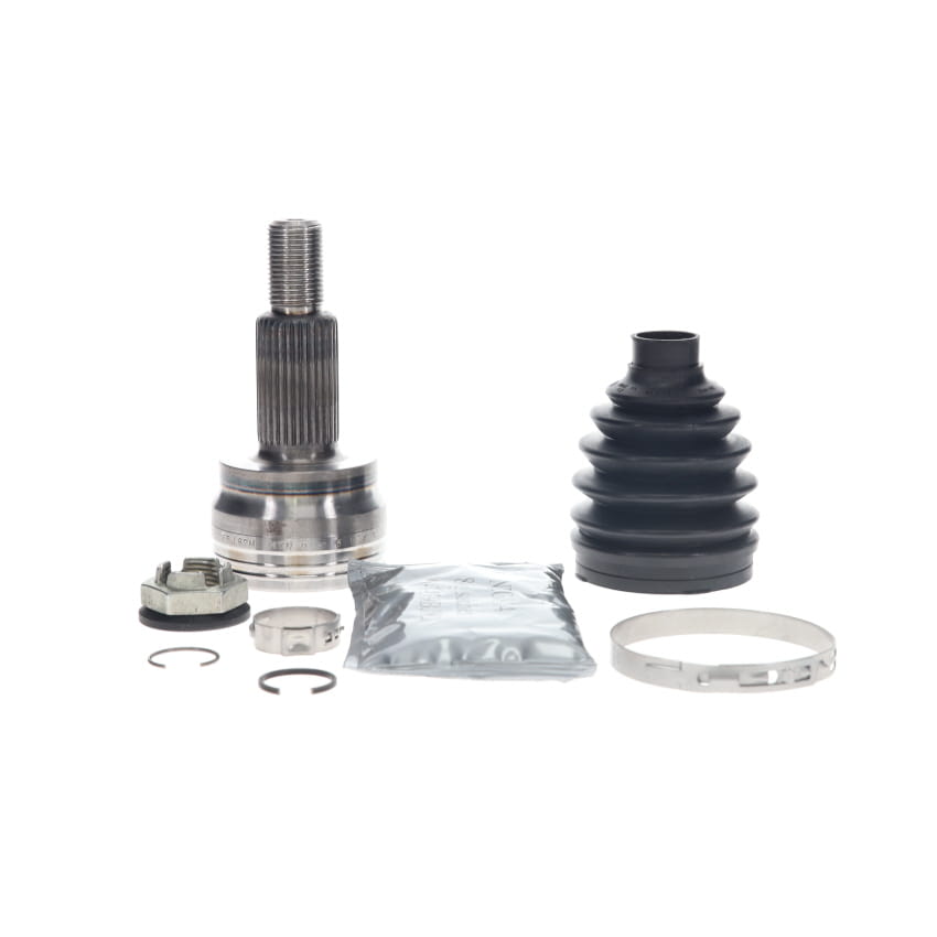 Joint homocinétique, transmission SNR OJK80.001