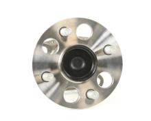 SNR R169.109