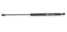 MAGNETI MARELLI 430719105100