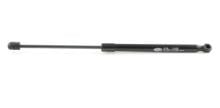 MAGNETI MARELLI 430719108200
