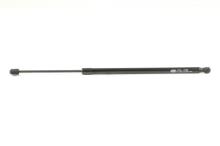 MAGNETI MARELLI 430719110000