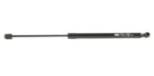 MAGNETI MARELLI 430719114400