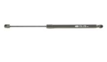 MAGNETI MARELLI 430719116300
