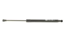MAGNETI MARELLI 430719119100