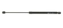 MAGNETI MARELLI 430719119800