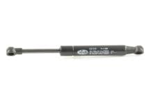 MAGNETI MARELLI 430719124600