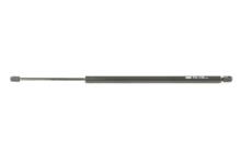 MAGNETI MARELLI 430719125500
