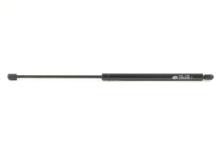 MAGNETI MARELLI 430719126400