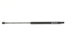MAGNETI MARELLI 430719126500