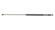 MAGNETI MARELLI 430719132400
