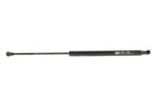 MAGNETI MARELLI 430719132600