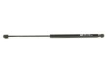 MAGNETI MARELLI 430719138400