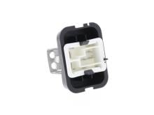 FEBI BILSTEIN 100048