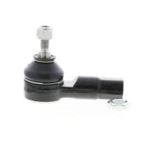 FEBI BILSTEIN 100064