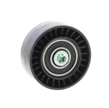 FEBI BILSTEIN 100154
