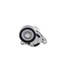 FEBI BILSTEIN 100168