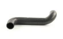 FEBI BILSTEIN 100309
