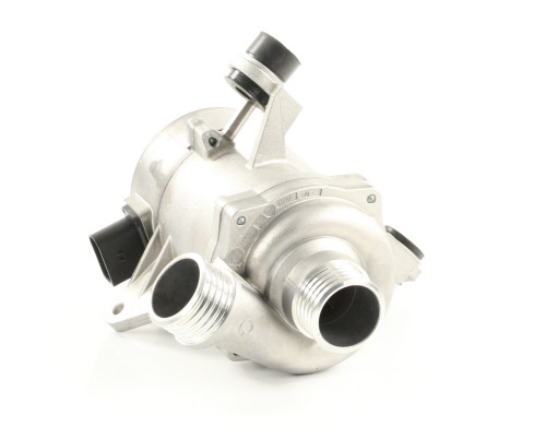 Pompe à eau FEBI BILSTEIN ref. 100336
