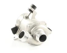 FEBI BILSTEIN 100336