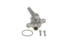 BOSCH 0 204 846 051