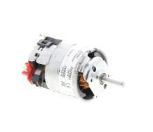 NISSENS 87097
