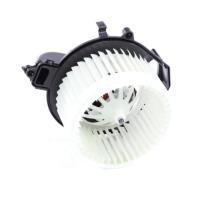 NISSENS 87288