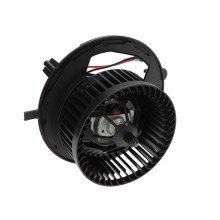 NISSENS 87425