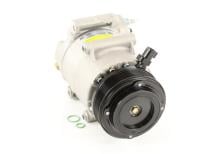 NISSENS 890321