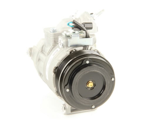 Butée hydraulique C-max