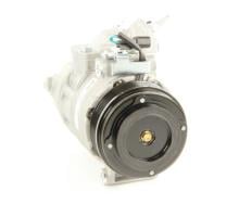 NISSENS 890419