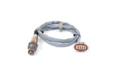 BOSCH 0 258 010 323
