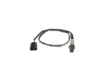 BOSCH 0 258 010 388