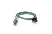 BOSCH 0 258 017 303