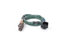 BOSCH 0 258 017 333