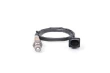 BOSCH 0 258 017 361