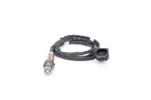 BOSCH 0 258 017 381