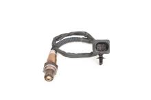 BOSCH 0 258 017 454