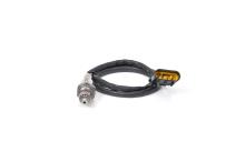 BOSCH 0 258 030 030