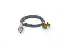 BOSCH 0 258 030 073
