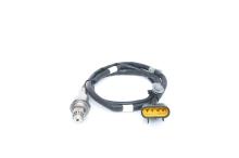 BOSCH 0 258 030 075