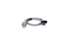 BOSCH 0 258 030 102