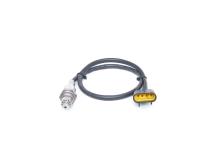 BOSCH 0 258 030 123