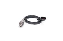 BOSCH 0 258 030 133