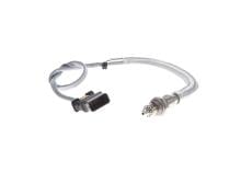BOSCH 0 258 030 142
