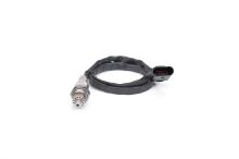 BOSCH 0 258 030 290