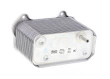 NISSENS 90938