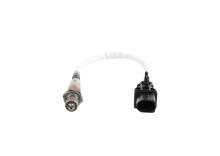 BOSCH 0 258 986 765