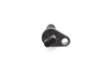 BOSCH 0 261 210 350