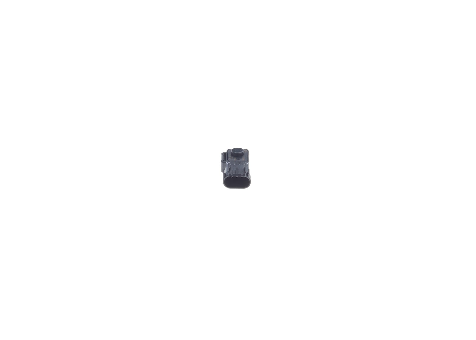 Sensor BOSCH 0 261 230 161