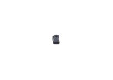 BOSCH 0 261 230 161